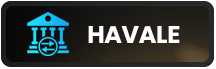 TurboHavale