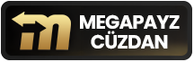 MegaPayzWallet