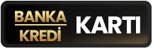 SimplePayKrediKarti