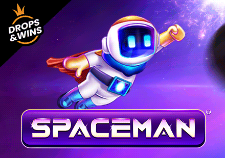 Space Zoo