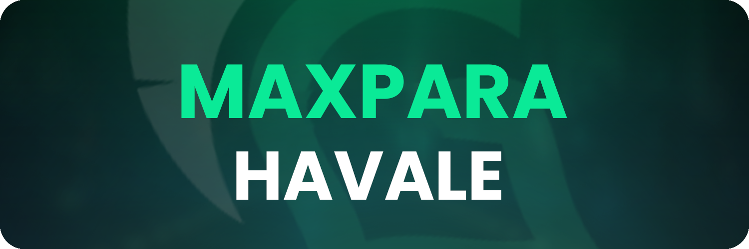 MaxParaFast