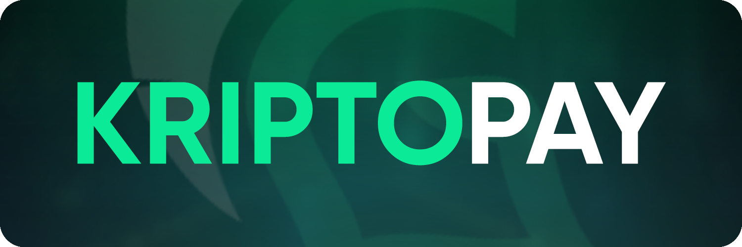 Cryptocurrency