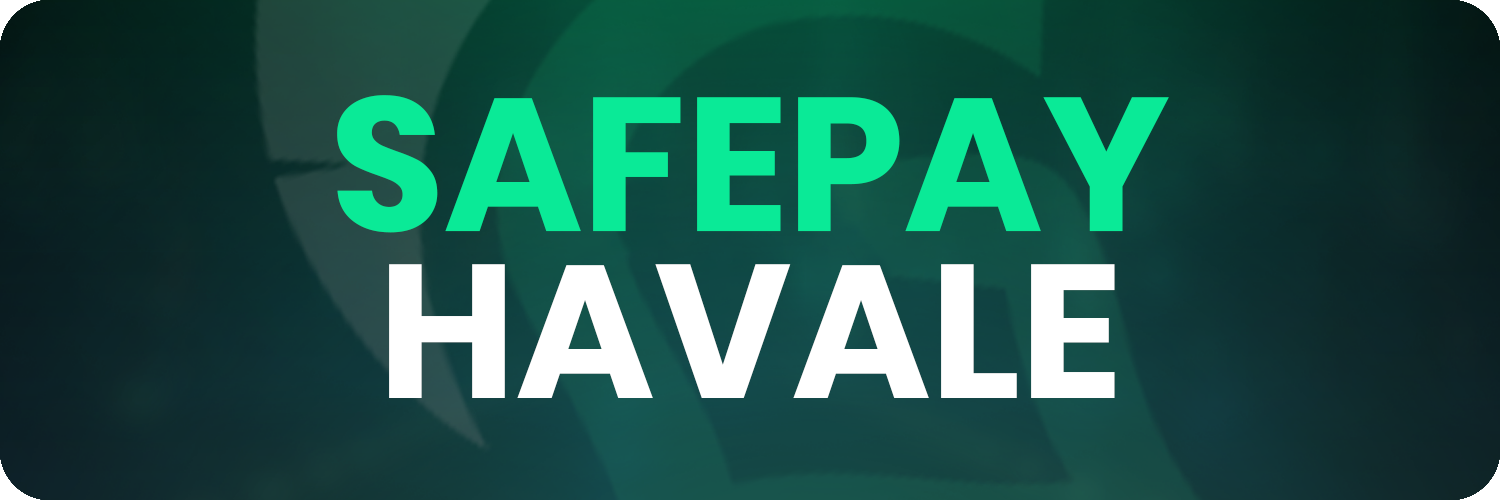 SafePayPlusBank